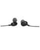 Earphones Wired 3.5mm Mic Black – EB170