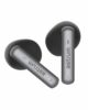 TWS Earbuds ENC Auto Pair Black – ET340