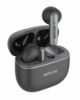 TWS Earbuds ENC Auto Pair Black – ET340