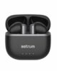 TWS Earbuds ENC Auto Pair Black – ET340