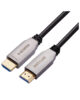 HDMI Fiber Optic Cable v2.0 4K 60Hz 100m – HD100
