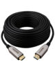 HDMI Fiber Optic Cable v2.0 4K 60Hz 100m – HD100