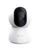 1080P 2MP IP Camera H265 Mic App –  IP110