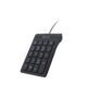 USB Numeric Keypad Slim – KB010