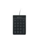 USB Numeric Keypad Slim – KB010