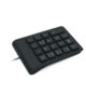 USB Numeric Keypad Slim – KB010