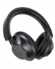 Headset ANC AptX AUX Black Pro Series – MZ PRO