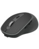 Wireless Dual Mode Rechargeable Mouse – MW410