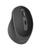 Wireless Dual Mode Rechargeable Mouse – MW410