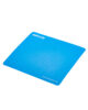 Mousepad PVC 230x230mm – MP110