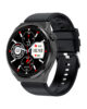 Smartwatch 1.52″ IP67 Waterproof – MT25