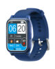 Smartwatch 1.91″ IP67 Waterproof Blue – MT30