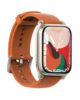 Smartwatch 1.91″ IP67 Waterproof Orange – MT30