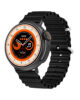 Smartwatch BT5.3 240x296px IPX68 – MT31