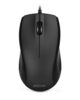 Wired 3B USB Optical Mouse – MU100