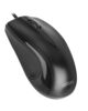Wired 3B USB Optical Mouse – MU100