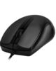Wired 3B USB Optical Mouse – MU100