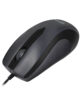 Wired 3B USB Optical Mouse – MU100