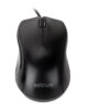 Wired 3B USB Optical Mouse – MU100