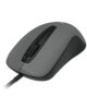 Precision Wired USB Mouse Black/Grey – MU120