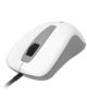 Precision Wired USB Mouse Grey/White –  MU120