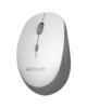Wireless Precision Mouse White – MW210