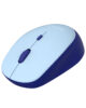 Wireless Precision Mouse Blue – MW210