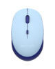 Wireless Precision Mouse Blue – MW210