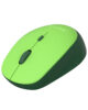 Wireless Precision Mouse Green – MW210