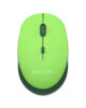 Wireless Precision Mouse Green – MW210