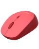 Wireless Precision Mouse Red – MW210
