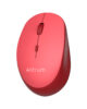 Wireless Precision Mouse Red – MW210