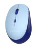 Wireless Precision Mouse Blue – MW210