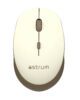Wireless Precision Mouse Gold – MW210