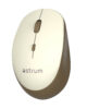 Wireless Precision Mouse Gold – MW210