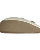 Wireless Precision Mouse Gold – MW210