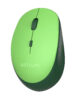 Wireless Precision Mouse Green – MW210