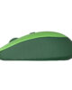 Wireless Precision Mouse Green – MW210