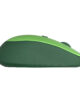 Wireless Precision Mouse Green – MW210