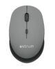 Wireless Precision Mouse Black – MW210
