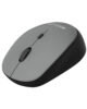 Wireless Precision Mouse Black – MW210
