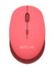 Wireless Precision Mouse Red – MW210