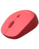 Wireless Precision Mouse Red – MW210