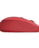 Wireless Precision Mouse Red – MW210