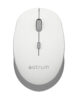 Wireless Precision Mouse White – MW210