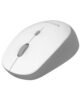 Wireless Precision Mouse White – MW210