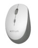 Wireless Precision Mouse White – MW210