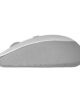 Wireless Precision Mouse White – MW210