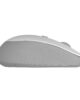 Wireless Precision Mouse White – MW210