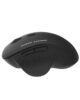 Wireless Mouse 2.4GHz 6D 1600DPI Black – MW280